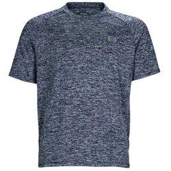 Under Armour Tech 20 Short Sleeve