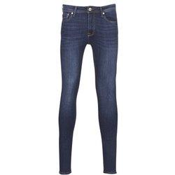 Jeans Jack & Jones  JJILIAM