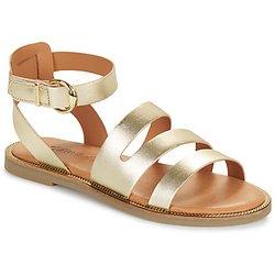 Sandalias Tamaris  28153-933