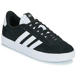 Formadores adidas VL Court 3.0