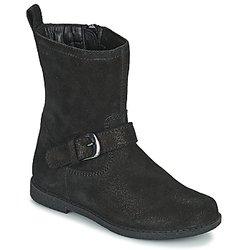 Botas Geox  SHAWNTEL