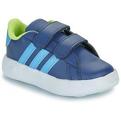 Zapatillas adidas  GRAND COURT 2.0 CF I