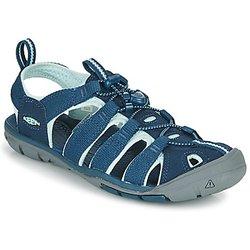 Keen Clearwater Cnx Sandals