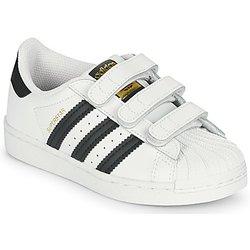 Zapatillas adidas  SUPERSTAR CF C