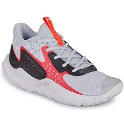 Under Armour Zapatillas De Baloncesto Jet 23