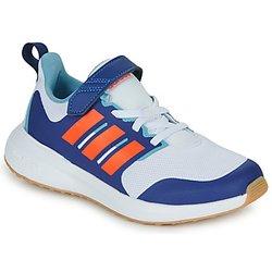 Zapatillas adidas  FortaRun 2.0 EL K