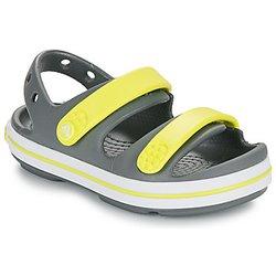 Sandalias Crocs  Crocband Cruiser Sandal T