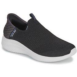 Zapatos Skechers  ULTRA FLEX 3.0 SLIP-INS