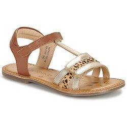 Sandalias Kickers  DIAMANTO