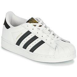 Zapatillas adidas  SUPERSTAR C