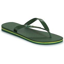 CHANCLAS IPANEMA HOMBRE