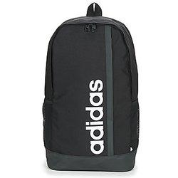 Mochila adidas  LINEAR BP