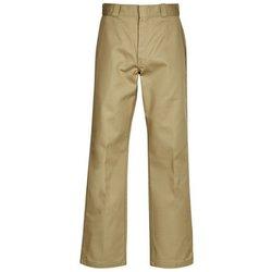 Dickies Pantalones 874 Work