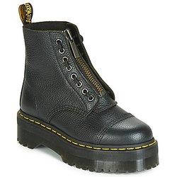 Botines Dr Martens Sinclair