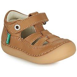 Sandalias Kickers  SUSHY