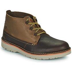 Botines Clarks  EASTFORD MID