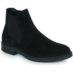 Botas SELECTED Hombre (Multicolor - 43)