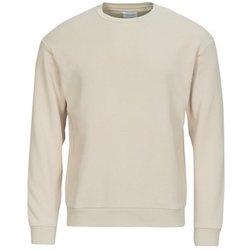 Jersey Jack & Jones  JJEBRADLEY SWEAT CREW