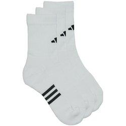 Calcetines adidas  PRF CUSH CREW3P