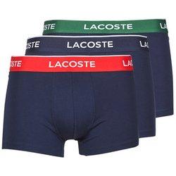 Boxer Lacoste  5H3401-HY0 X3