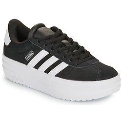 Adidas Zapatillas Vl Court Bold