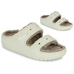 Sandalias Crocs  CLASSIC COZZZY SANDAL