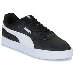 Zapatillas Puma  Puma Caven