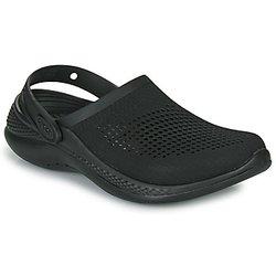 Zuecos Crocs  LiteRide 360 Clog