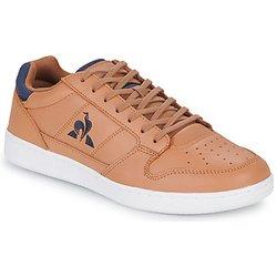 Zapatillas Le Coq Sportif  BREAKPOINT TWILL