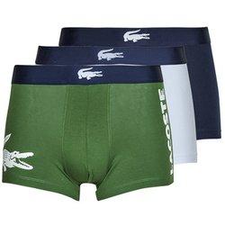 Boxer Lacoste  5H1803 X3