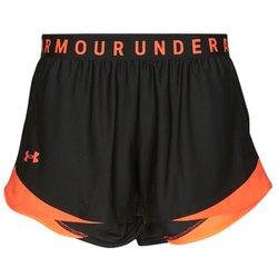 Short Under Armour  Play Up Shorts 3.0