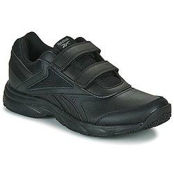 Zapatillas Reebok Sport  WORK N CUSHION 4.0