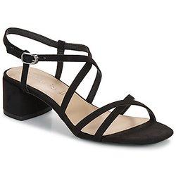 Sandalias Tamaris  28204-001