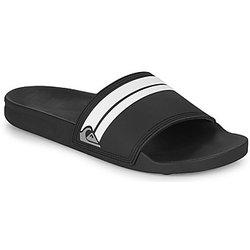 Chanclas Quiksilver  RIVI SLIDE