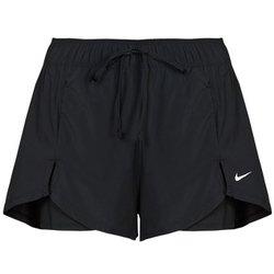 Short Nike  Training Shorts