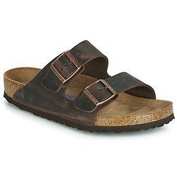 Sandalias Birkenstock  ARIZONA SFB