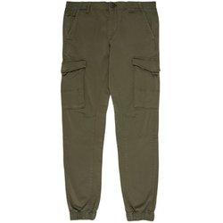 Pantalón cargo Jack & Jones  JJIPAUL