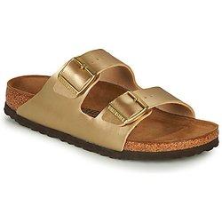 Sandalias Birkenstock  ARIZONA