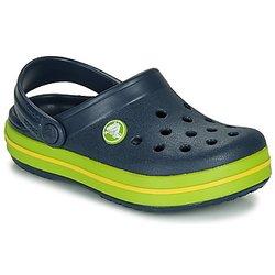 Crocs Zuecos Crocband