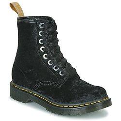 Botines Dr. Martens  1460 Vegan