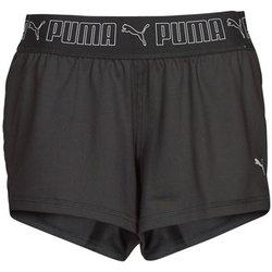 Short Puma  TRAIN SUSTAINABLE SHORT