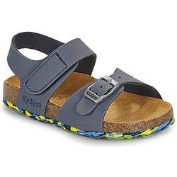 Sandalias Kickers  SUNKRO