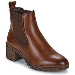 Botines Tamaris  -