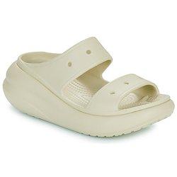 Sandalias Crocs  Crush Sandal