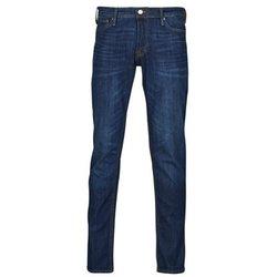 Jeans Jack & Jones Glenn Original 819 (Tam: 31x34)