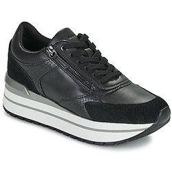 Zapatillas Geox  D NEW KENCY