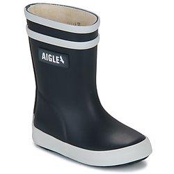 Botas de agua Aigle  BABY FLAC 2