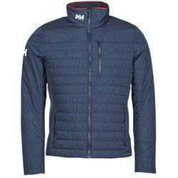 Helly Hansen Chaqueta Crew Insulated 2.0