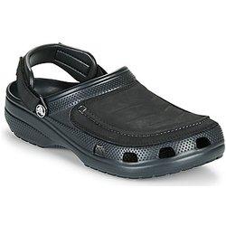 Zuecos Crocs  YUKON VISTA II CLOG M