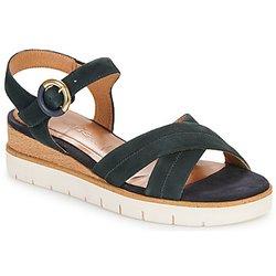 Sandalias Tamaris  28202-805